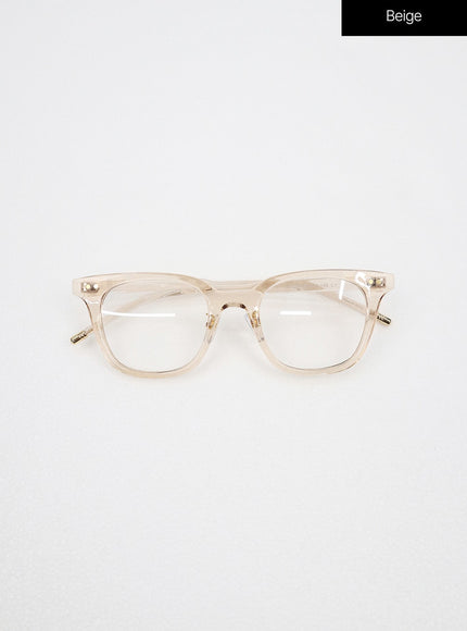 square-glasses-bu308