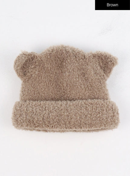 kitty-ear-beanie-io317