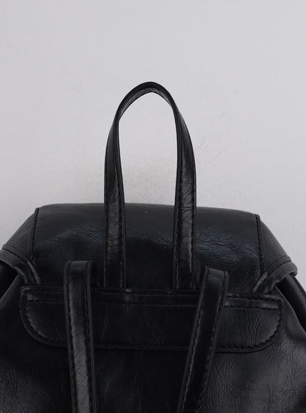 faux-leather-mini-backpack-og318