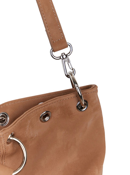 faux-leather-eyelet-tote-bag-cn511