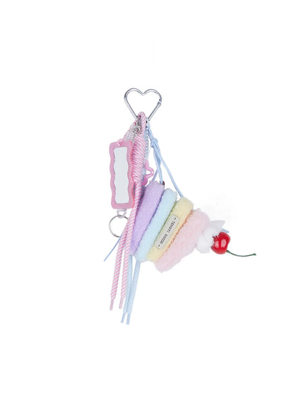 rainbow-charm-keychain-cl528