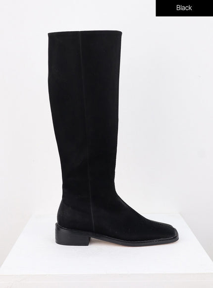 faux-leather-boots-is306