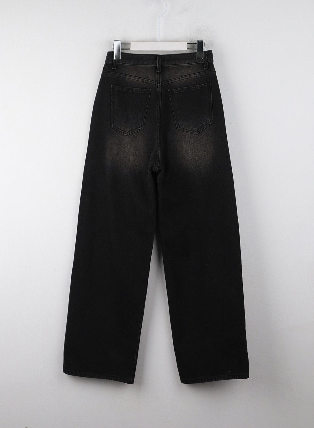 denim-wide-leg-pants-ij302