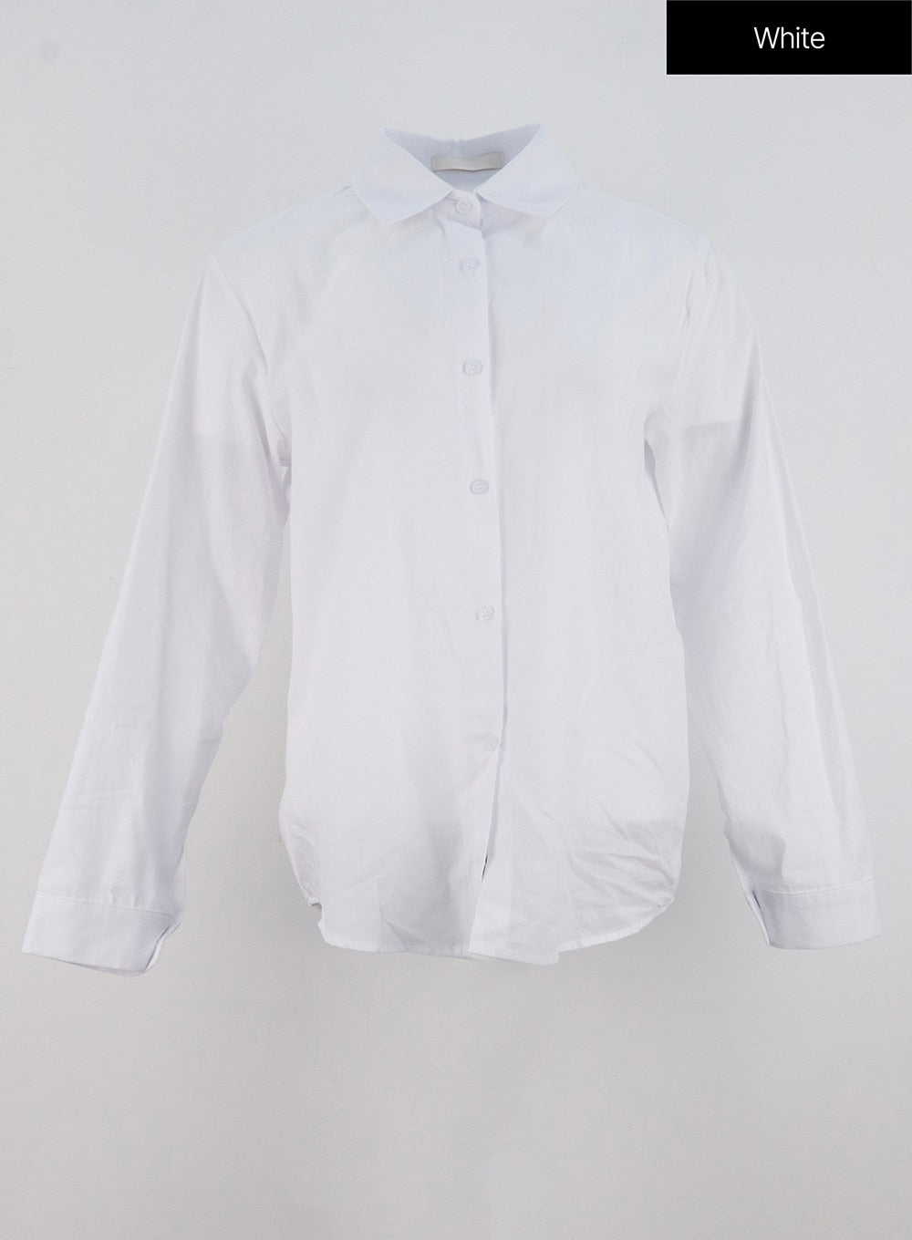 solid-button-down-shirt-ig312