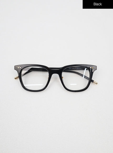 square-glasses-bu308