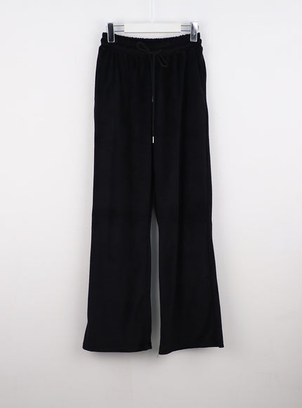 track-suit-hoodie-and-pants-set-cs325