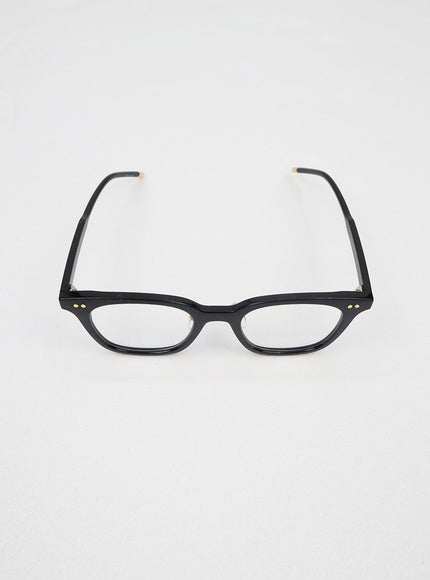 square-glasses-bu308