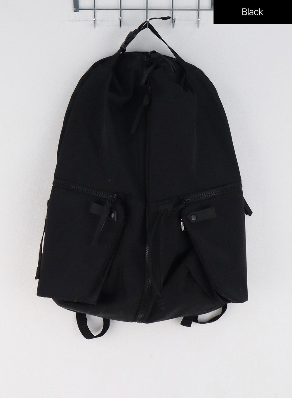 colorful-pocket-backpack-ig312