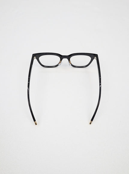 square-glasses-bu308