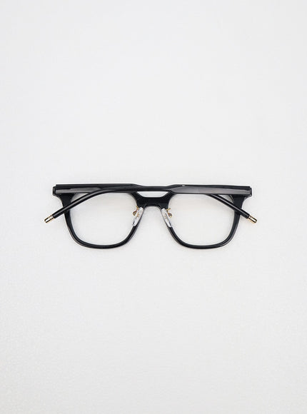 square-glasses-bu308