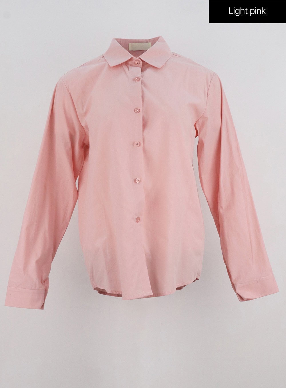 solid-button-down-shirt-ig312