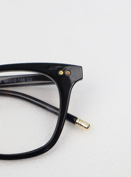 square-glasses-bu308