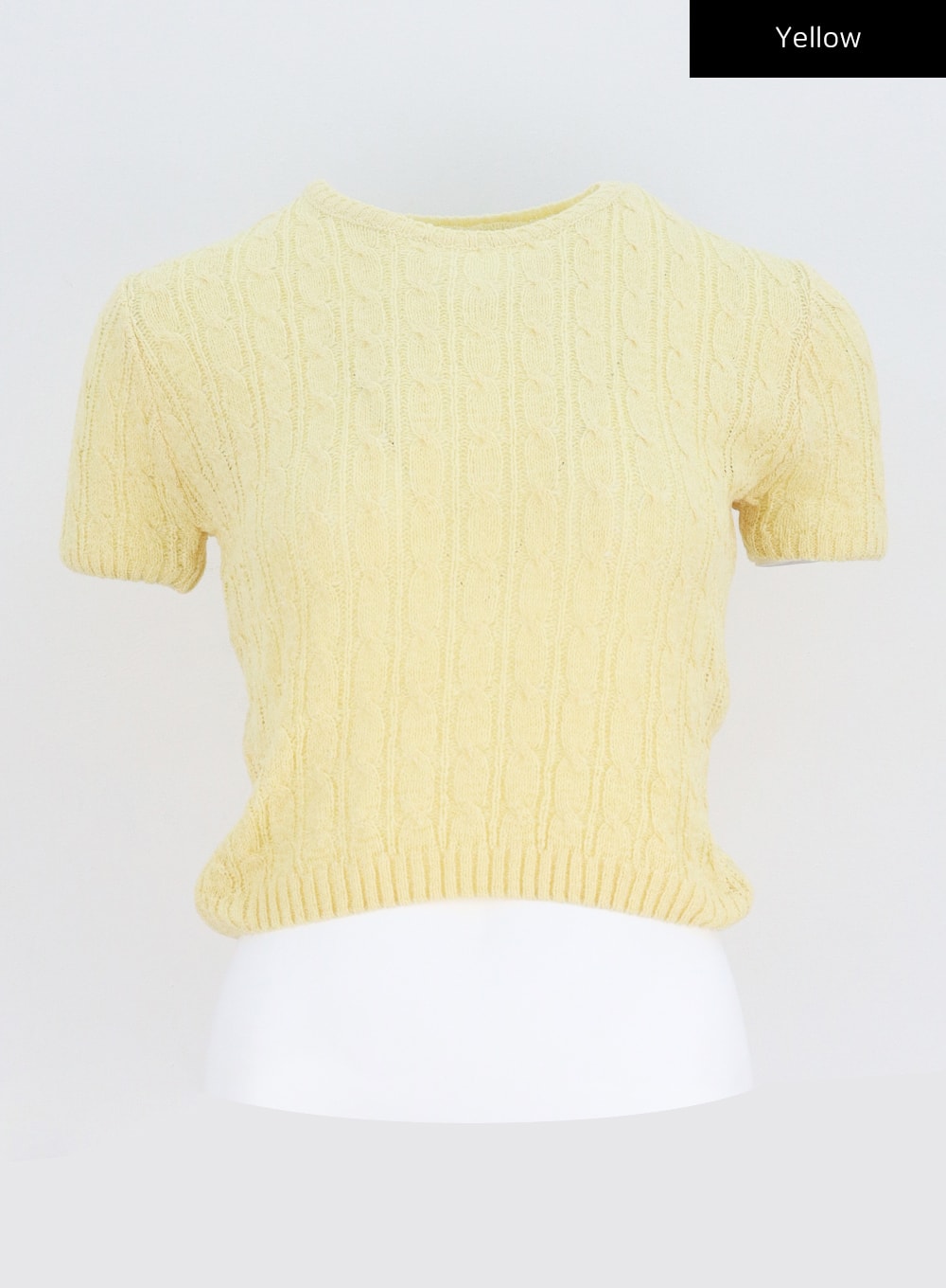 cable-knit-summer-sweater-by322