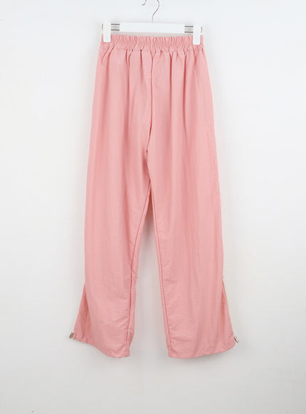 two-color-track-pants-iu312