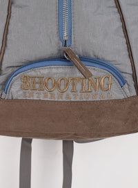 shooting-star-backpack-ig312