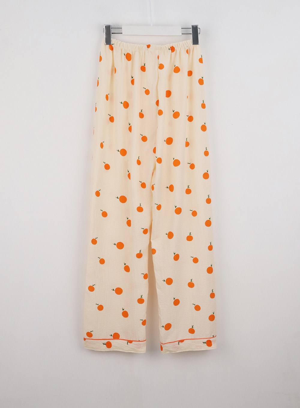 apricot-pattern-pajama-set-ig313
