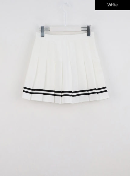 pleated-mini-tennis-skirt-ig312