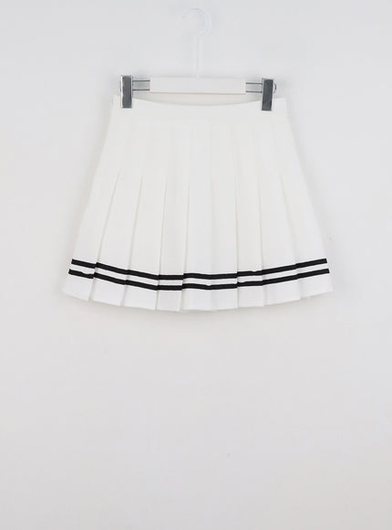 pleated-mini-tennis-skirt-ig312