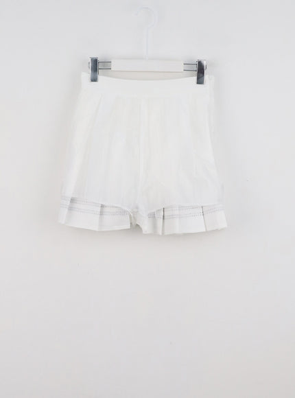 pleated-mini-tennis-skirt-ig312