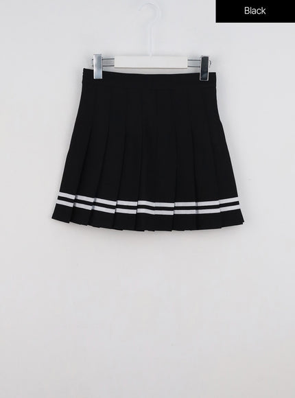 pleated-mini-tennis-skirt-ig312