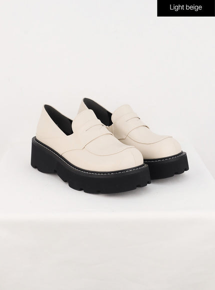 platform-loafers-ig312