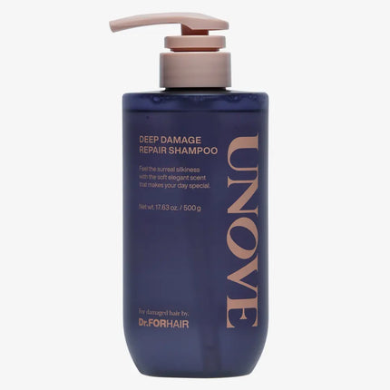 deep-damage-repair-shampoo-500ml