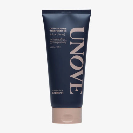 deep-damage-treatment-ex-320ml