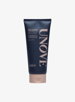 deep-damage-treatment-ex-320ml