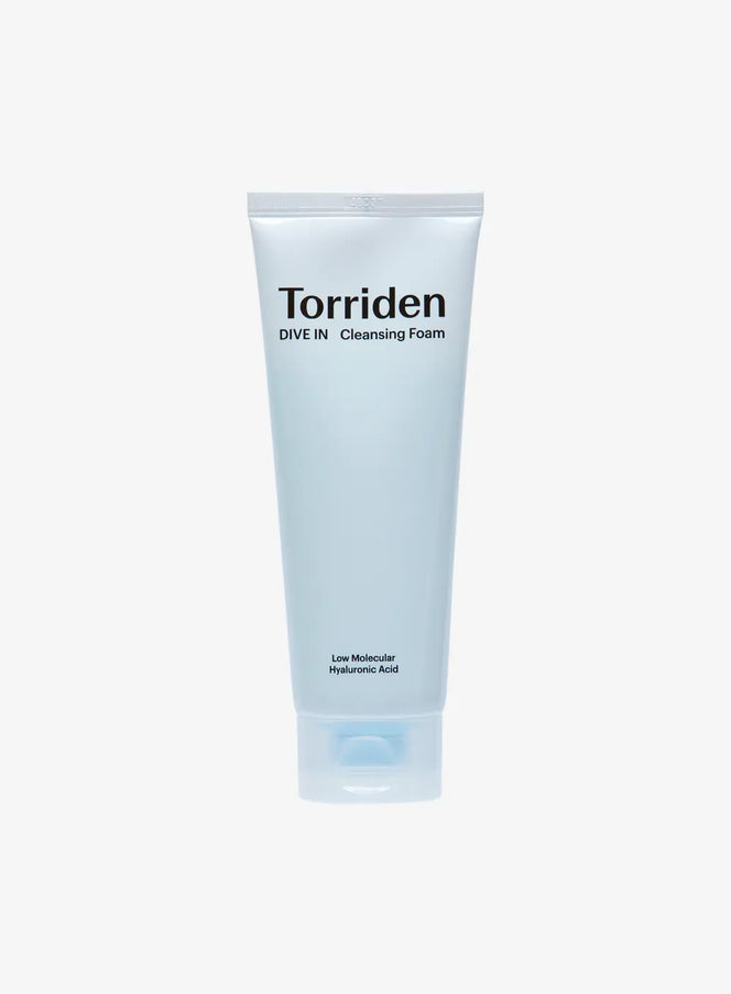 dive-in-low-molecular-hyaluronic-acid-cleansing-foam-150ml