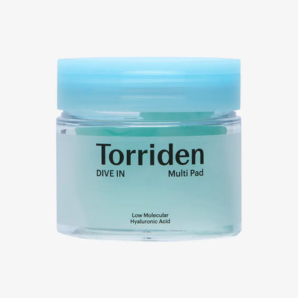 dive-in-low-molecular-hyaluronic-acid-multi-pad-80ea