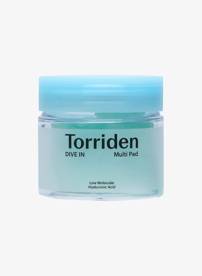 dive-in-low-molecular-hyaluronic-acid-multi-pad-80ea