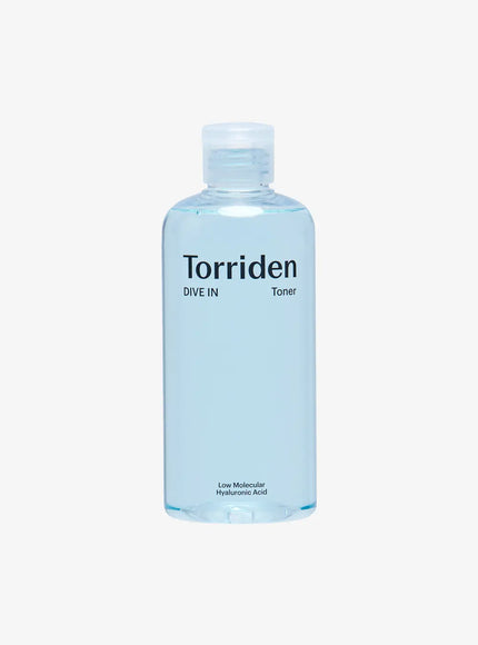 dive-in-low-molecular-hyaluronic-acid-toner-300ml