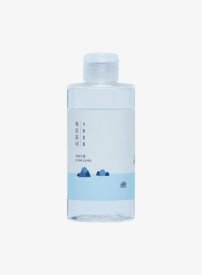 dokdo-toner-200ml