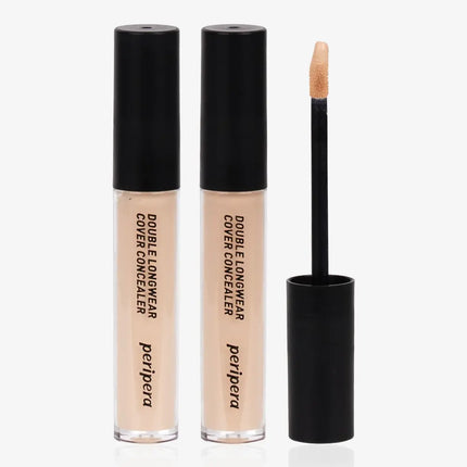 double-longwear-cover-concealer-5-5g