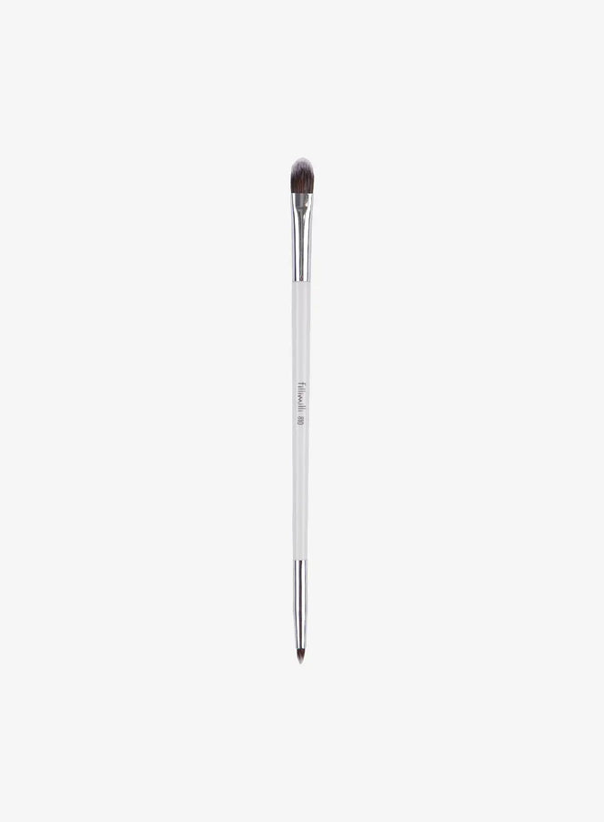dual-concealer-brush-810