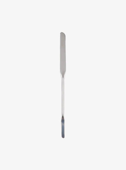 dual-make-up-spatula