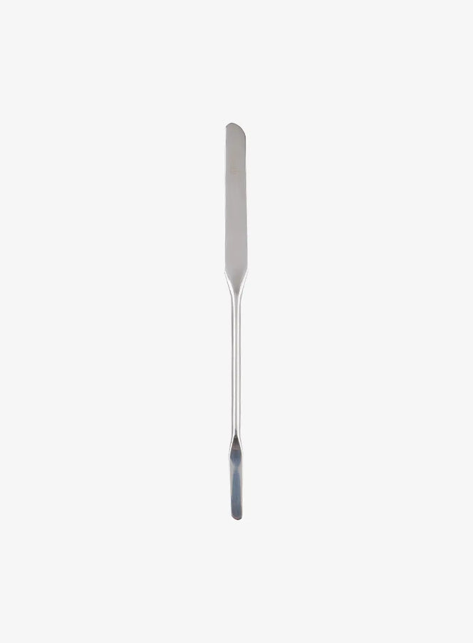 dual-make-up-spatula