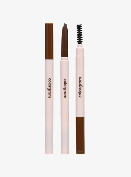 Easy Auto Brow Pencil (0.18g)