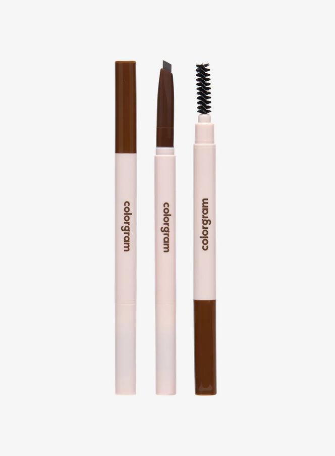 Easy Auto Brow Pencil (0.18g)