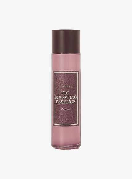 fig-boosting-essence-150ml