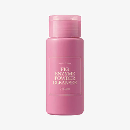 fig-enzyme-powder-cleanser-50g