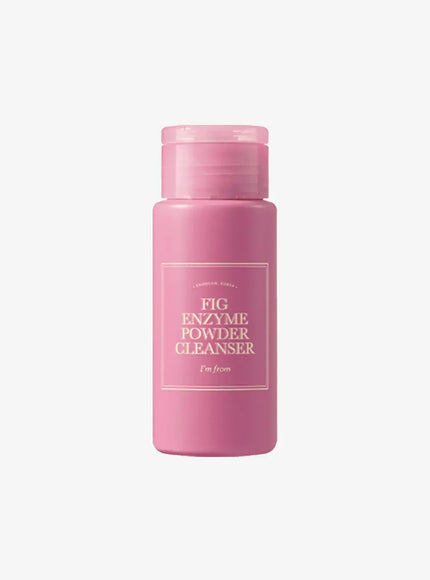 fig-enzyme-powder-cleanser-50g