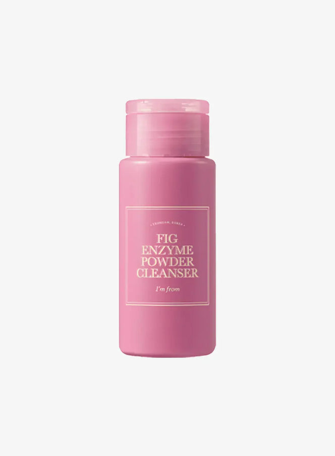 fig-enzyme-powder-cleanser-50g