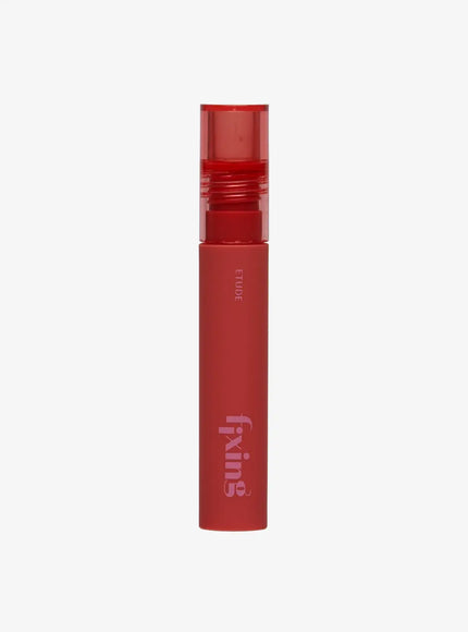 fixing-tint-4g