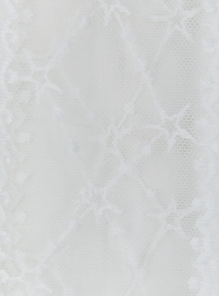 conrad-star-scarf-iu503