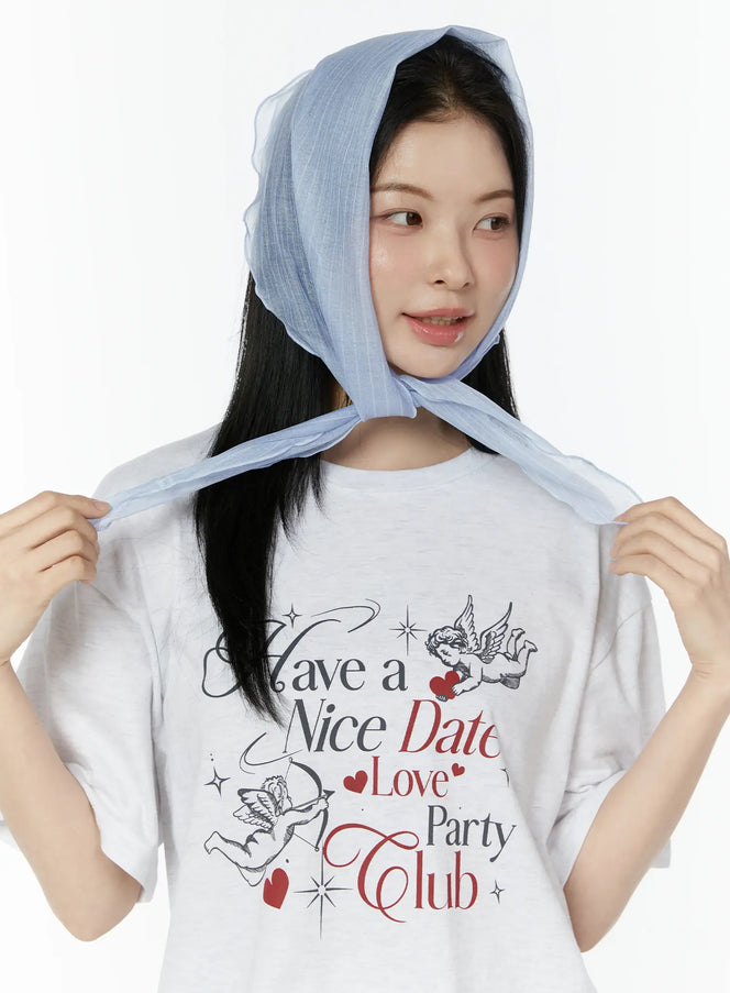 salinger-blue-neck-scarf-iu503