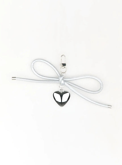 laurent-keyring-iu503