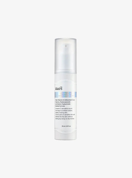 freshly-juiced-vitamin-charging-serum-30ml