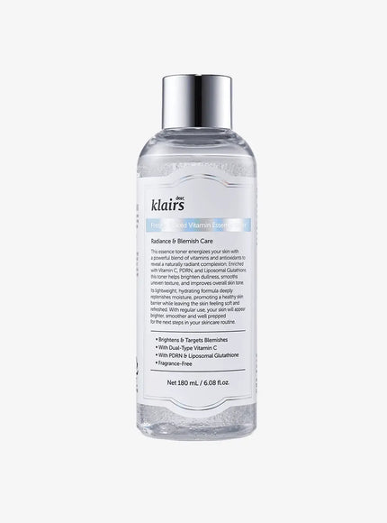freshly-juiced-vitamin-essence-toner-180ml