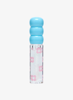 fruity-glass-tint-3g-978d-4ba8-_9b2cb1619f4c-f719be70630d